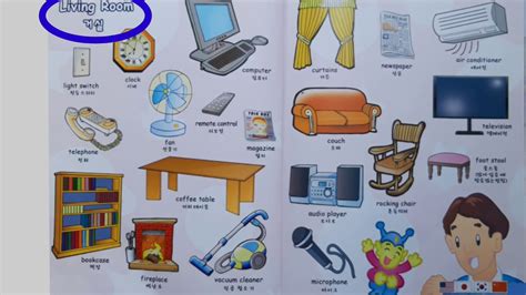 iyot sa bahay|Iyot sa bahay in English with contextual examples .